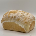 Petit Carré blanc