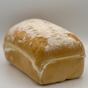 Grand Carré blanc