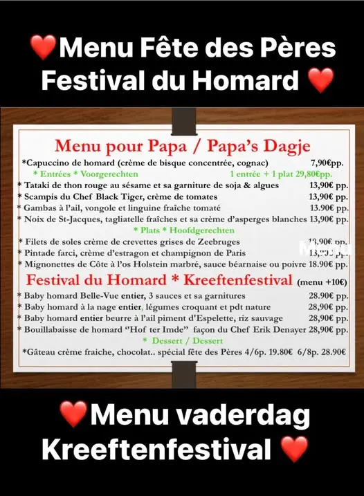 menu fete des pere.webp