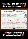 menu fete des pere.webp