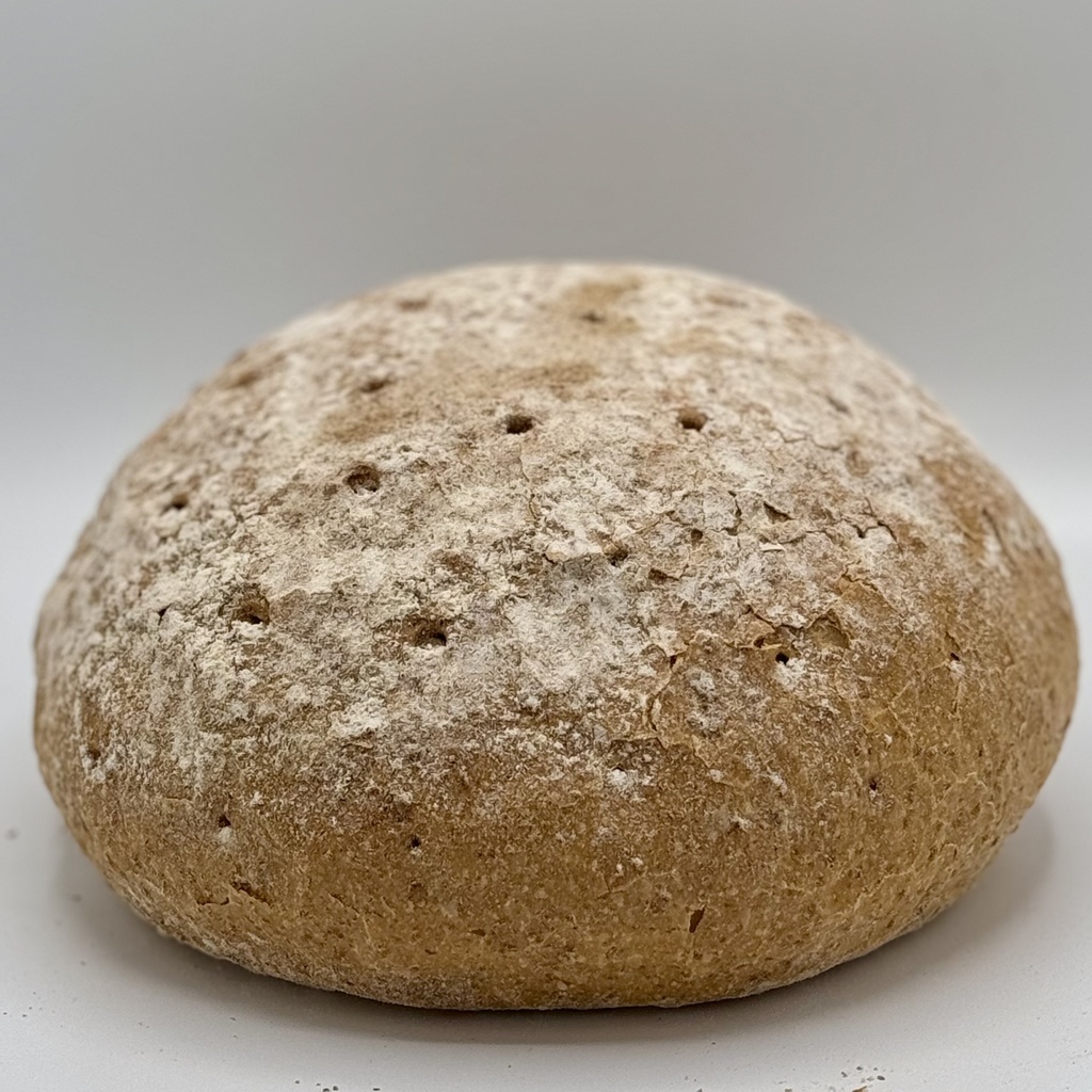 Rond