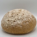 Rond