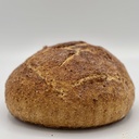 Rond