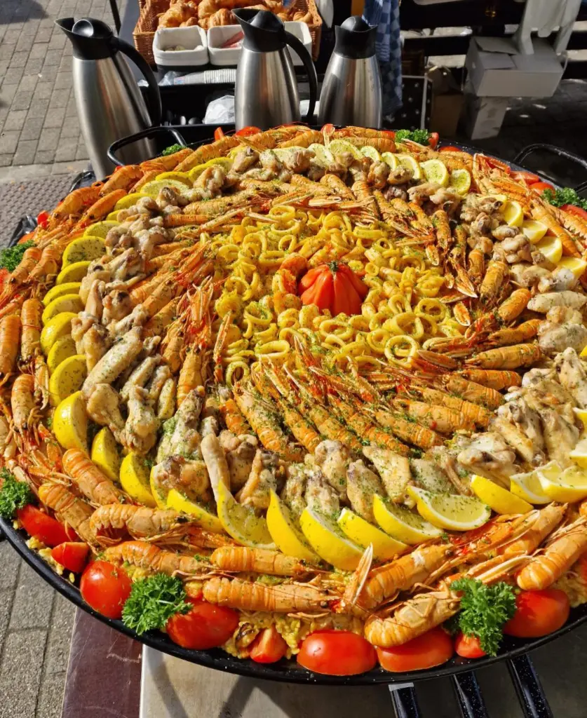 paella auquotidien 3.webp