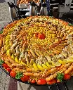 paella auquotidien 3.webp