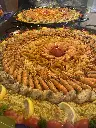paella auquotidien 4.webp