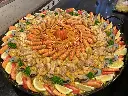 paella 5.webp