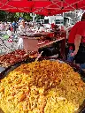 paella auquotidien 2.webp