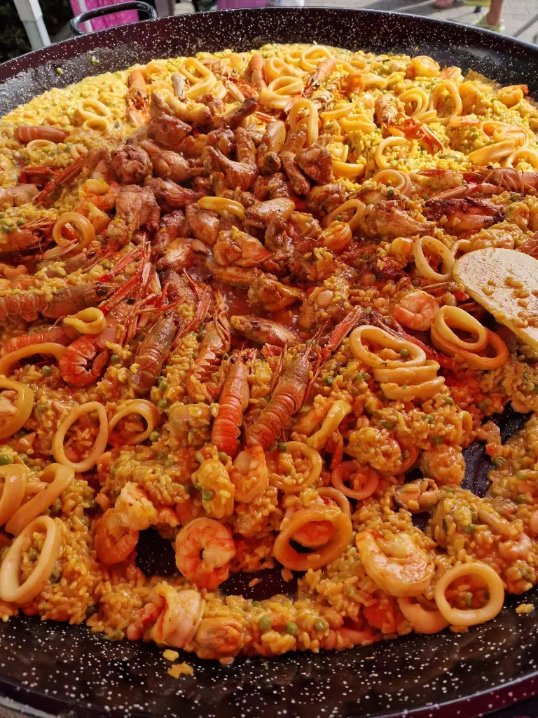 paella auquotidien.webp