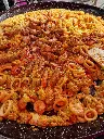 paella auquotidien.webp