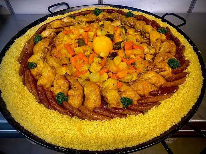 couscous poulet auquotidien.webp