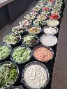 295904717_5237046103069319_858349985518943657_n.webp