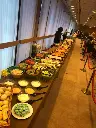 83917609_2662022810571674_7718232766952767488_n.webp
