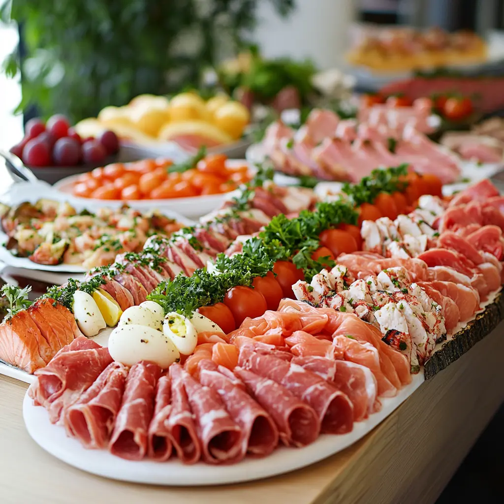 Professional_Catering_Presentation.webp