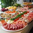 Professional_Catering_Presentation.webp