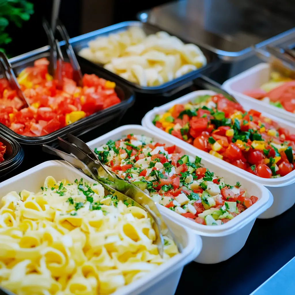 professional_picture_of_cold_catering.webp