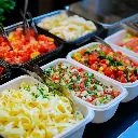 professional_picture_of_cold_catering.webp