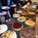 buffet tartes.webp