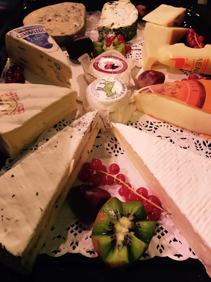 plateau fromage 2.webp