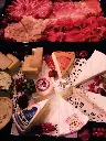 plateau fromage et charcuterie.webp