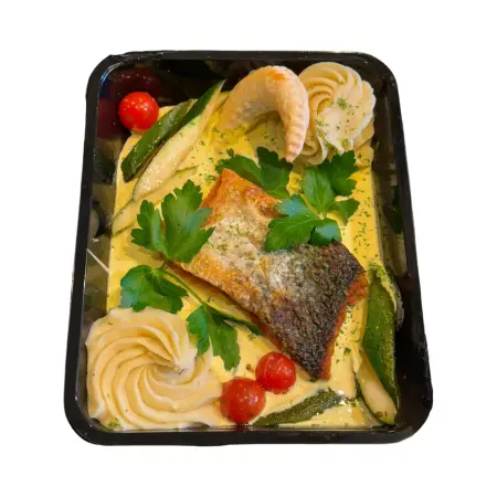 poisson du jour (2).webp