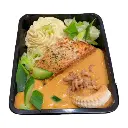 poisson du jour (1).webp