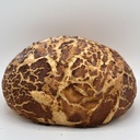 Rond