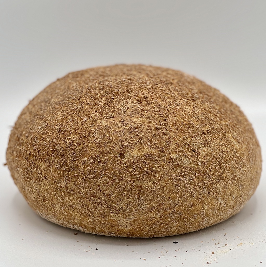 Rond