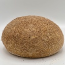Rond