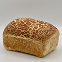 Petit Carré tigre