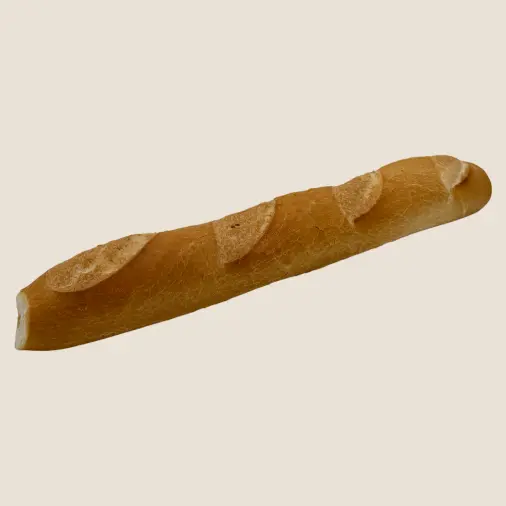 Baguette (Classique)