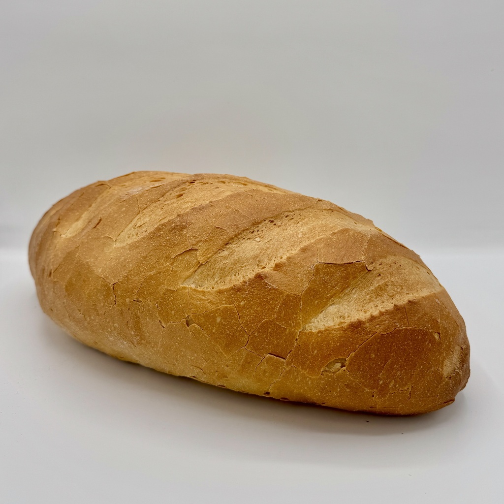 Grand Pain  (Boulot)