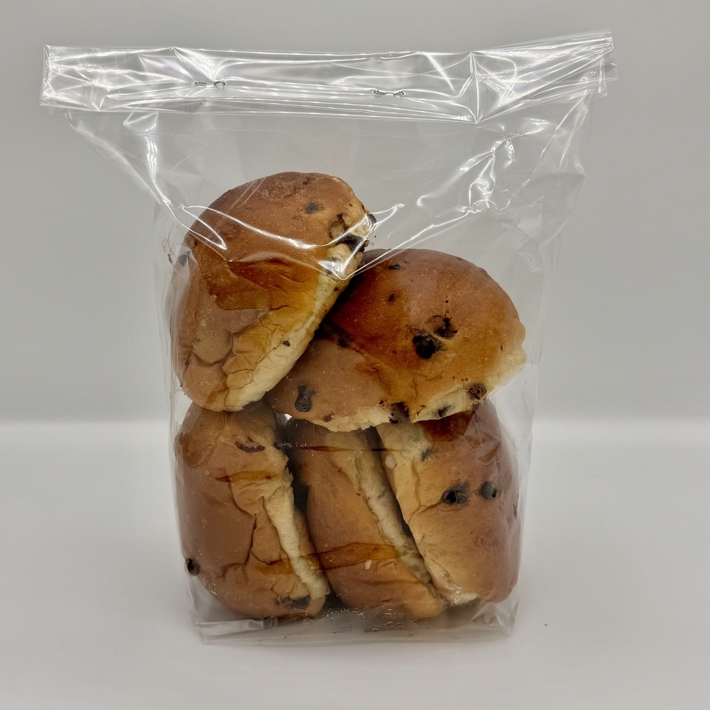 Brioches Pack  (Choco)