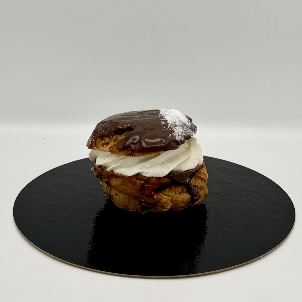 Gros Chou Patisserie (Choco)