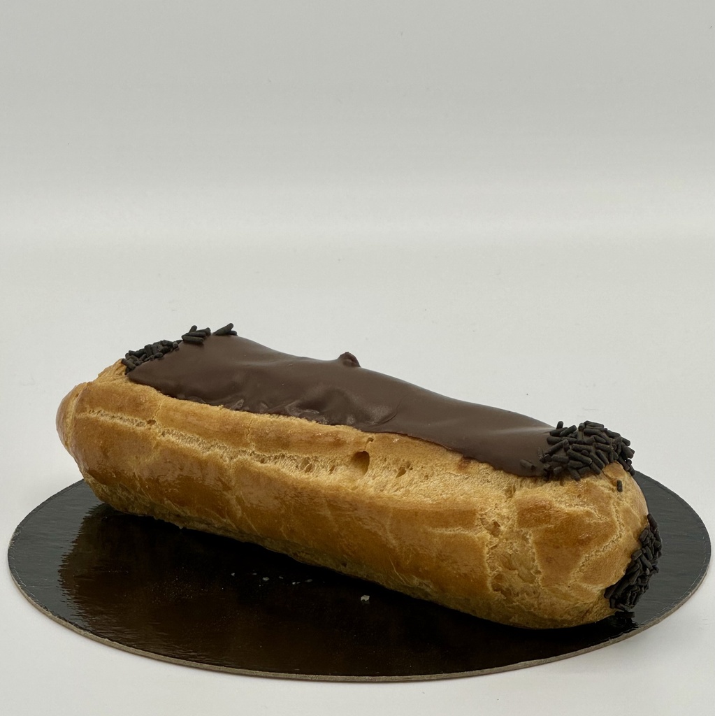 Eclair (Classique)