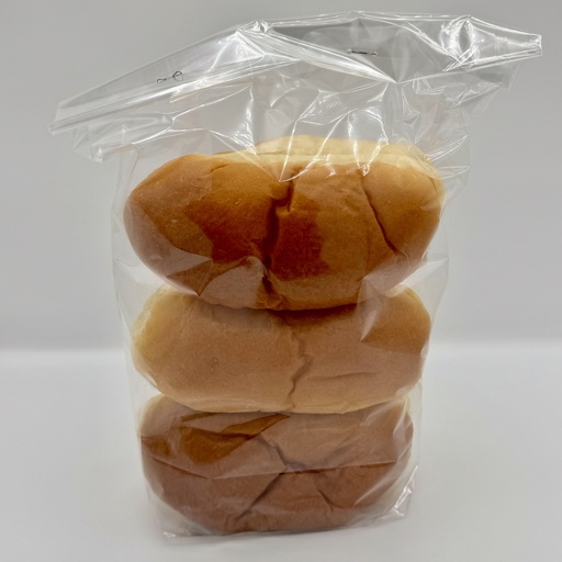 Sandwichs Mous Pack