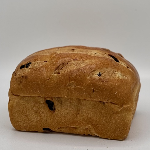 Cramique