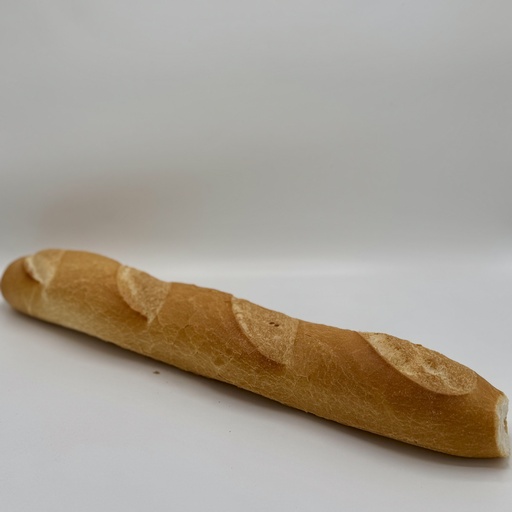 Baguette