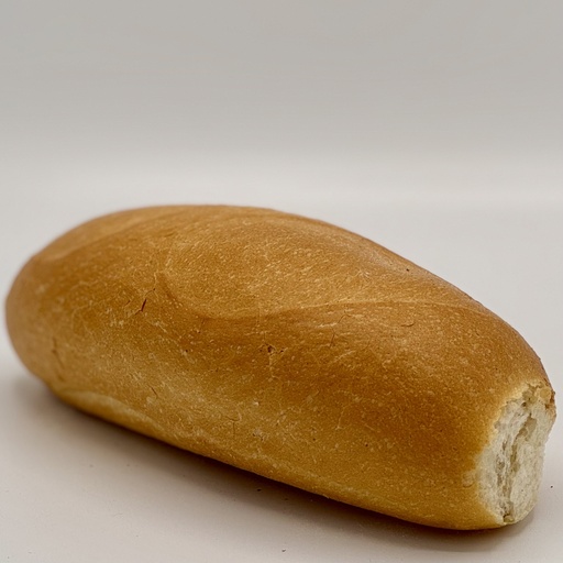 Picolo