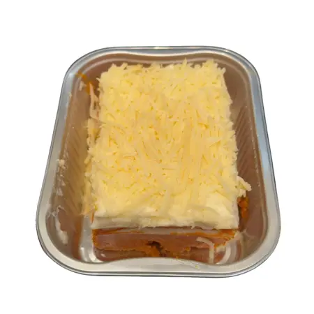 Lasagne