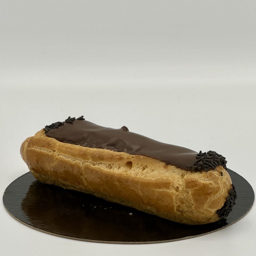 Eclair