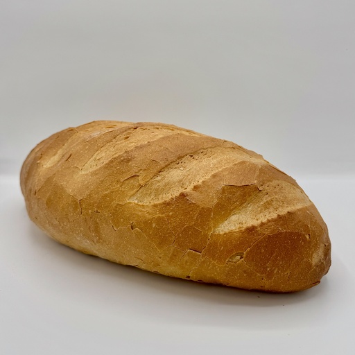 Grand Pain 