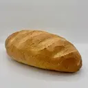 Petit Pain