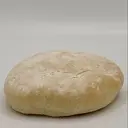 Bagnat