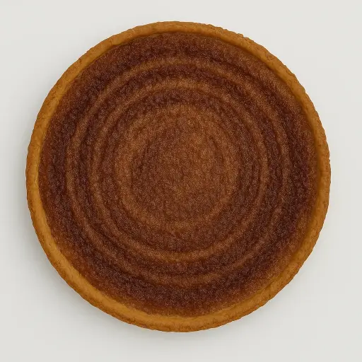 Tarte Cheesecake