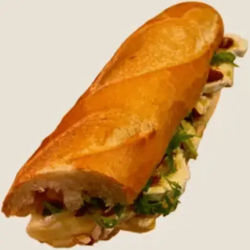 Français