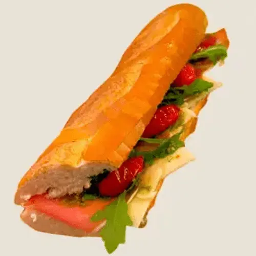 Espagnol