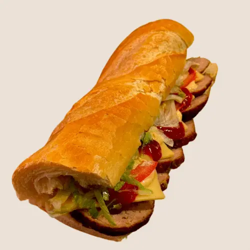 Boléro