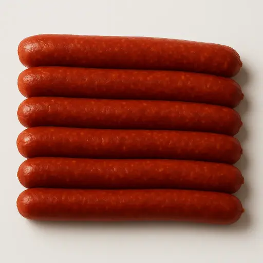 Merguez