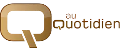 AuQuotidien